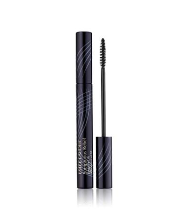 EST E LAUDER Estee Lauder Sumptuous Rebel Lengthening and Lifting Mascara