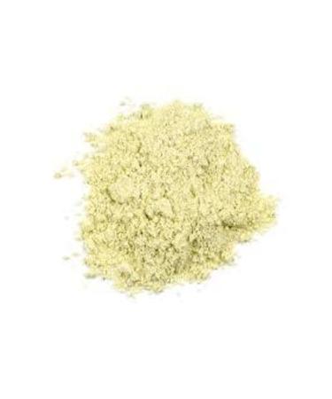 Kiyomi Wasabi Powder 50 gr - Buy Online on GoSupps.com