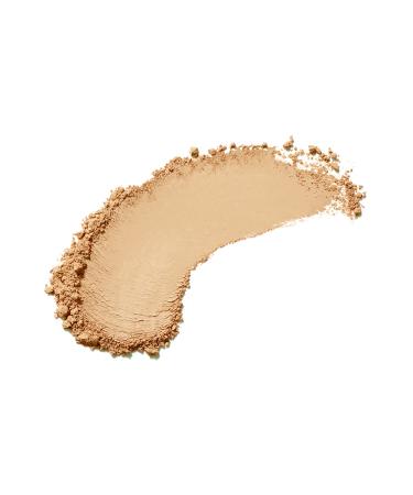 Jane Iredale Amazing Base Loose Mineral Powder Refill Spf20 #natural ( 3 Refills ) - Buy Online on GoSupps.com