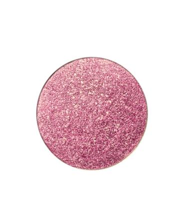 Faberlic Eyeshadow Glitter Cloud Shade "Delicate Lavender" - Buy Online on GoSupps.com