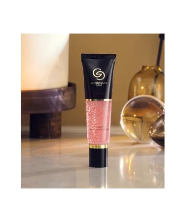 Oriflame Giordani Gold Moisturizing Effective Magical Pearls Makeup Base That Gives a Plump Look to the Skin - Buy Online on GoSupps.com