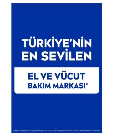 NIVEA Firming Body Lotion Q10 Vitamin C 250ml 48 Hour Moisturizing Firming in 10 Days - Buy Online on GoSupps.com