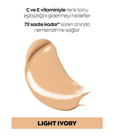 Avon Serum Foundation - Buy Online on GoSupps.com