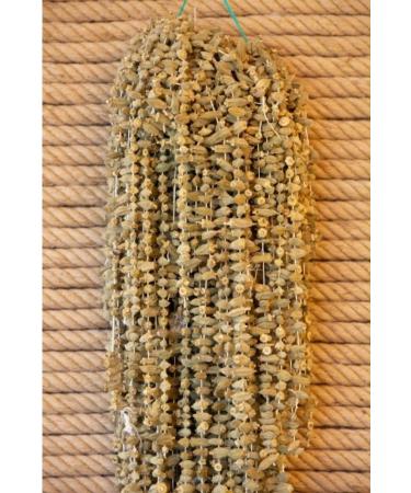 Erzurum pekgurme Erzurum Okra 250 grams