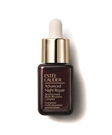 EST E LAUDER Estee Lauder Advanced Night Repair Repairing Night Serum 7ml Meet Size