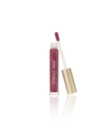 Jane Iredale Hydropure Hyaluronic Acid Lip Gloss # Cosmo