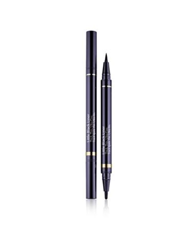 EST E LAUDER Estee Lauder Little Black Liner-onyx