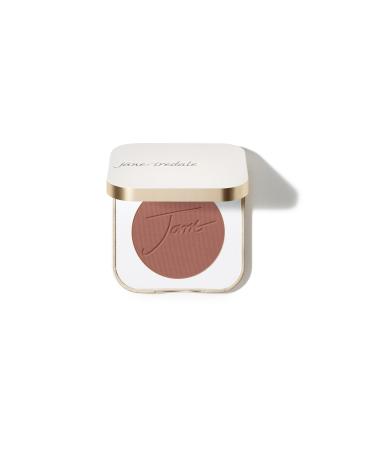 Jane Iredale Purepressed Blushes Blush - Mystique