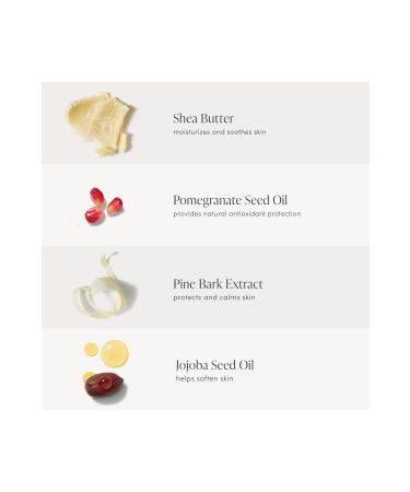 Jane Iredale Purepressed Blushes Blush - Mystique - Buy Online on GoSupps.com