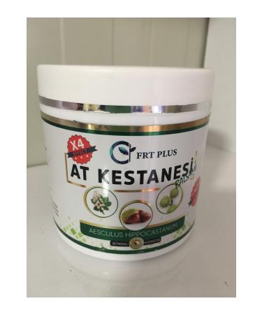 FRT PLUS Horse Chestnut Balsam 500 ml