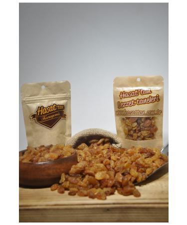 DRIED FRUIT FROM THE HARVEST Izmir Grape Special Large Selection Size 1 Kg