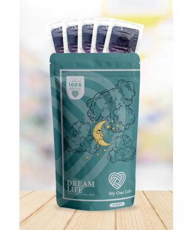 MyOneLife Dream Life