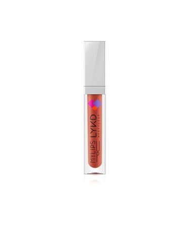 lykd Lip Gloss