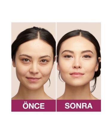 MT Instant Anti Age Eraser Concealer Light - Buy Online on GoSupps.com