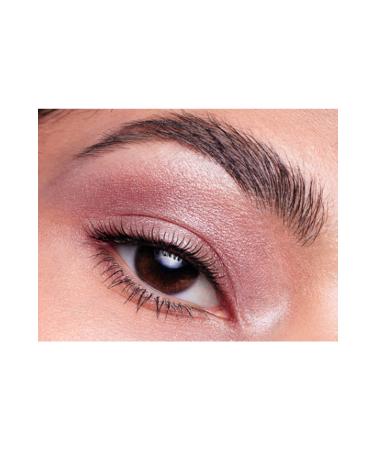 Faberlic Eyeshadow Frost Cloud Shade "Sunset Pink" - Buy Online on GoSupps.com