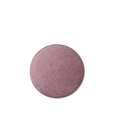 Faberlic Eyeshadow Frost Cloud Twilight Bronze - Buy Online on GoSupps.com