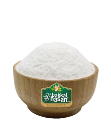 Bakkal Hasan Coconut Ground - 1 Kg