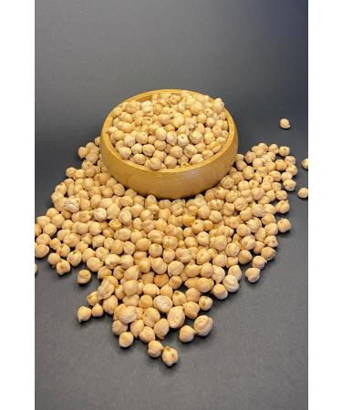 Chickpeas 1kg from our farm.