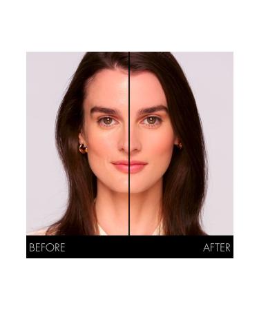 Make Up For Ever Ultra Hd Loose Powder Light Matte Mini Powder 4gr 01 Transculent - Buy Online on GoSupps.com