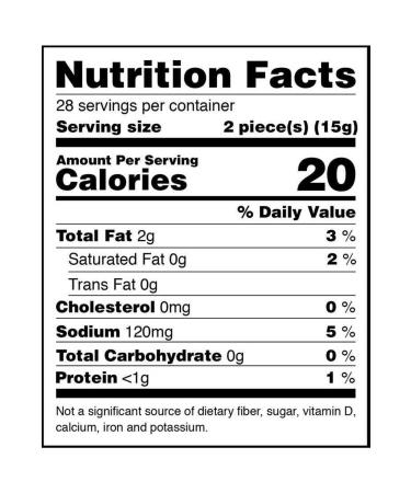 The Mill Natural Fit Black Olives 700 gr - Delicious - Drained Weight: 420 G - - Buy Online on GoSupps.com