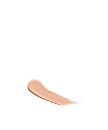 MT Instant Anti Age Eraser Concealer Light - Buy Online on GoSupps.com