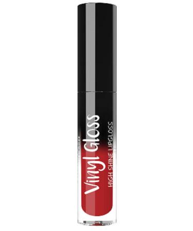 Golden Rose Intense Color Lip Gloss Gs11