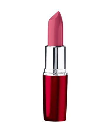 Garnier Vitamin C Brilliant Super Brightening Serum 30 ml Maybelline New York Color Show M815 Lipstick - Buy Online on GoSupps.com