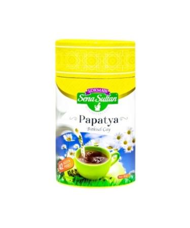 Lokman Sena Sultan Chamomile Tea 65gr