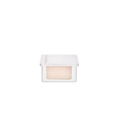 Natasha Denona Super Glow Powder Ultra Light Luminous Illuminator 02 Light