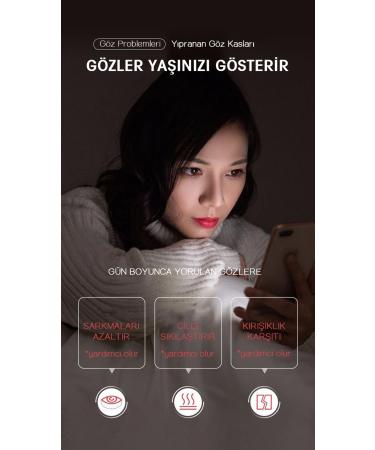 SADOER Japanese Rose Extract Brightening Eye Cream 60g - Buy Online on GoSupps.com