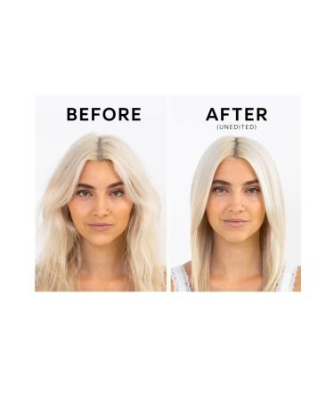 Moroccanoil Moisture Repair Conditioner for Damaged Hair 500 Ml