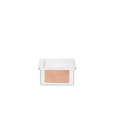 Natasha Denona Super Glow Powder Ultra Light Illuminator 02 Light