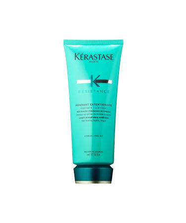 Kerastase Resistance Fondant Extentioniste Restructuring Repairing Strengthening Conditioner 200ml