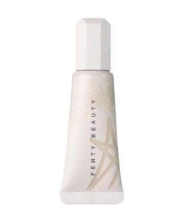 FENTY BEAUTY Liquid Killawatt - Liquid Illuminator LIQUID KILLAWATT 01 SIDECHICK