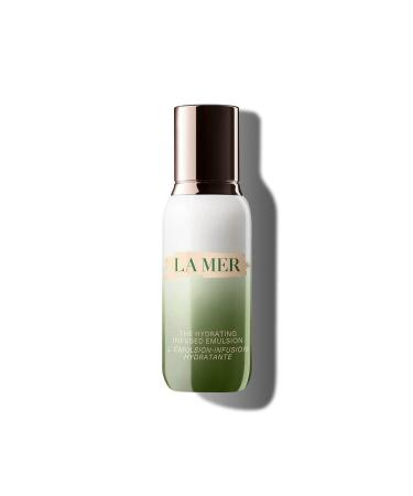La Mer Super Hydrating Infused Emulsion 50ml Luxury Mustore