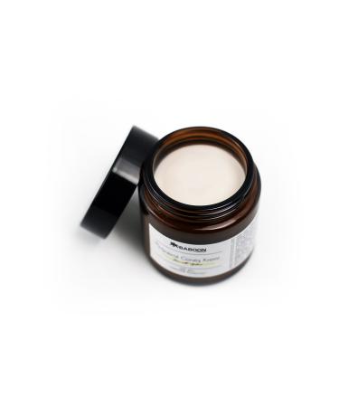 Baboon Natural Baboon Mineral Sunscreen 100ml - Buy Online on GoSupps.com