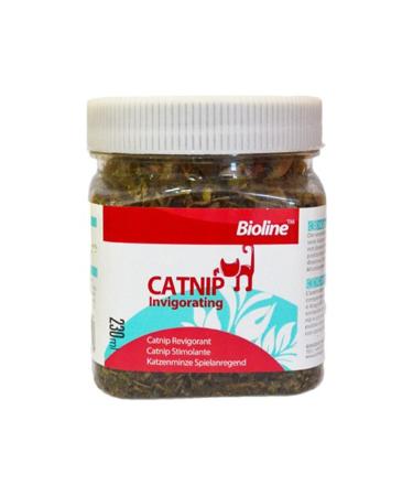 Bioline Catnip 230 Ml
