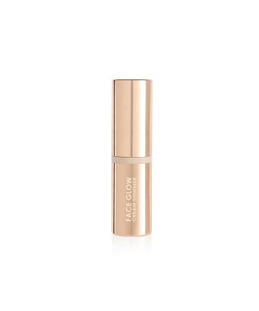 natasha denona face glow cream shimmer highlighter luminous illuminator 3 dark - Buy Online on GoSupps.com