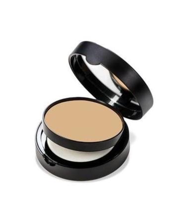 Note Cosmetics Luminous Silk Compact Powder 03 Medium Beige .Super Powder_ - Buy Online on GoSupps.com