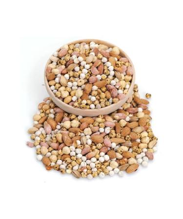 SNACK Cocktail Snack Special 1kg (HENNA WEDDING ENGAGEMENT SNACKPIECE)