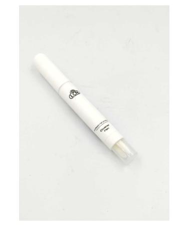LCN Cleaner Pen / Nail Cleaner Pen