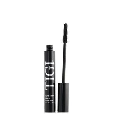 Tigi Cosm Luxe Lash Mascara Black
