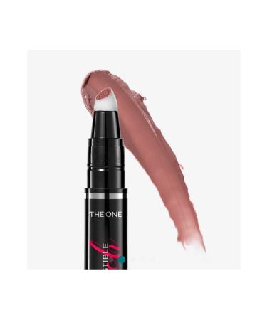 Oriflame The One Irresistible Touch High Shine Lipstick - Buy Online on GoSupps.com