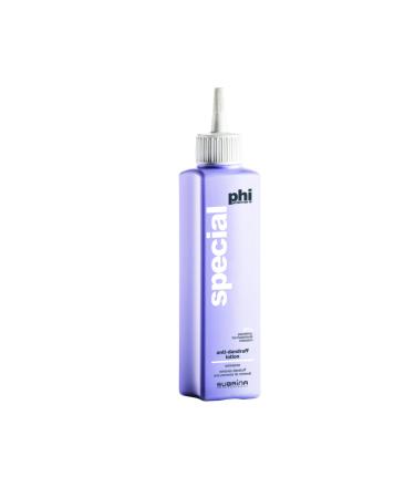 Subrina Professional Anti-dandruff Lotion 150ml