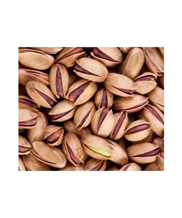 Birlik Ana Cracked Pistachio 1kg