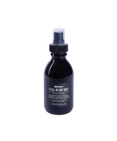 Davines Oi All In One Milk Hair Care Milk 135 Ml Eva.
