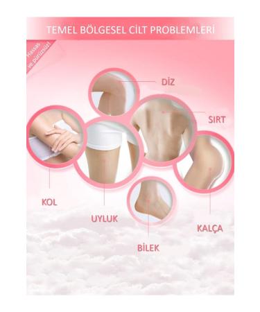 BIOAQUA Water Sparkle Purifying Moisturizing Perfumed Shower Gel 550 ml - Buy Online on GoSupps.com