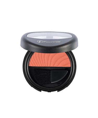 Flormar Blush - Blush On No:92 Coral 8690604250226