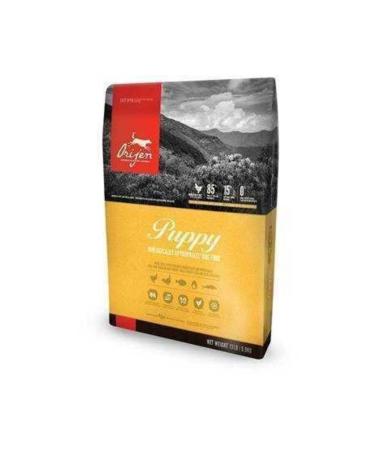 Orijen Orijen Puppy 2kg