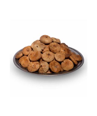 M EK Dried Nuts Has Ayd n Dried Fig 1 Kg-a Quality